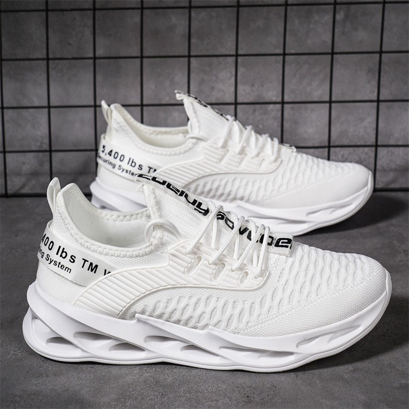 รองเท้าผ้าใบลำลองสีชมพูสำหรับฤ - Waterproof Goretex Running Shoes บทวิจารณ์และราคา