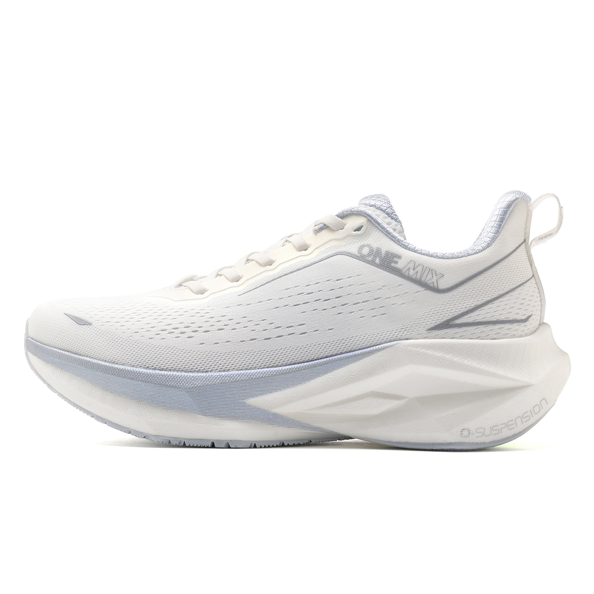 โอนมิกซ์ คลาวด์สเต็ป 10 รองเท้ - Lightweight Road Running Shoes บทวิจารณ์และราคา