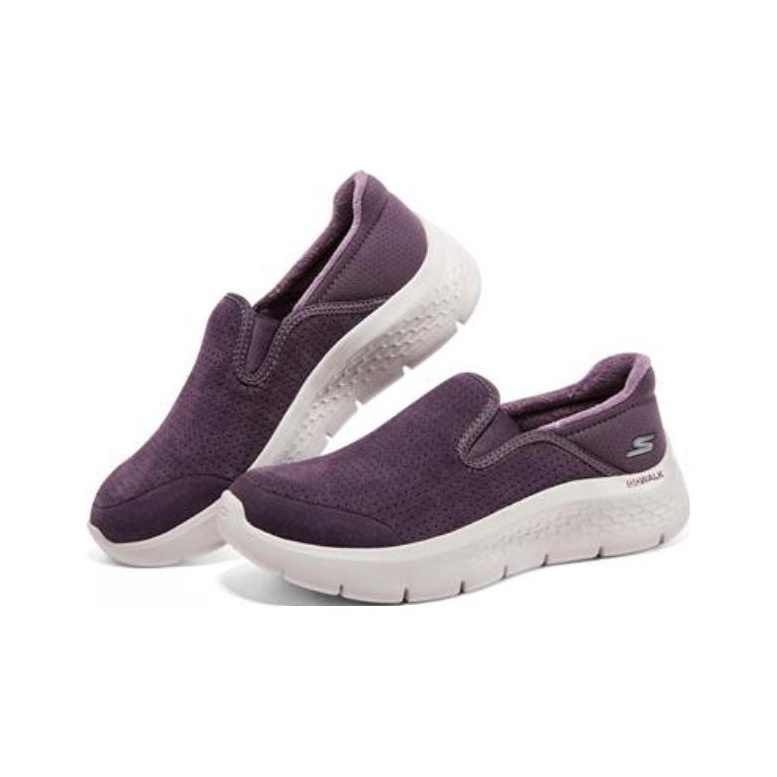 รองเท้าลำลอง Skechers Go Walk  - Men'S Shoes บทวิจารณ์และราคา