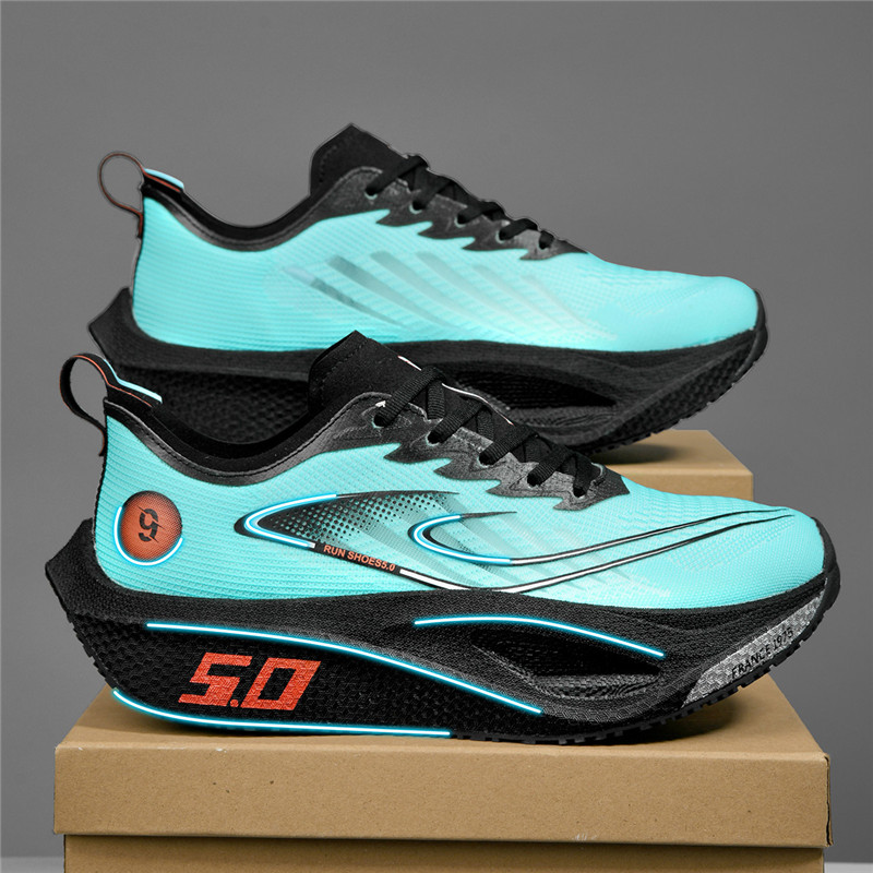 รองเท้าวิ่งถนนสำหรับผู้หญิงสำห - Lightweight Road Running Shoes บทวิจารณ์และราคา