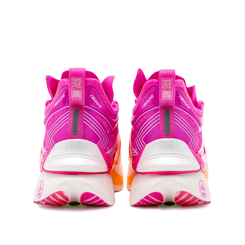 ONEMIX รองเท้าวิ่งผู้หญิงแผ่นค - Reflective Night Running Shoes บทวิจารณ์และราคา
