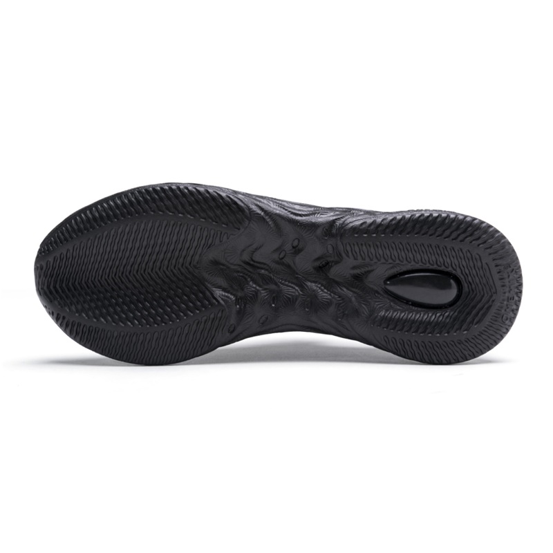 ONEMIX กันน้ํารองเท้าวิ่งสีดํา - Waterproof Goretex Running Shoes บทวิจารณ์และราคา