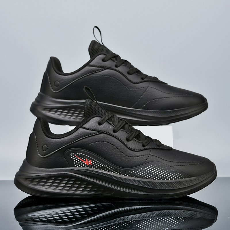 รองเท้าวิ่งผู้ชายรุ่นใหม่ ฤดูใ - Waterproof Goretex Running Shoes บทวิจารณ์และราคา