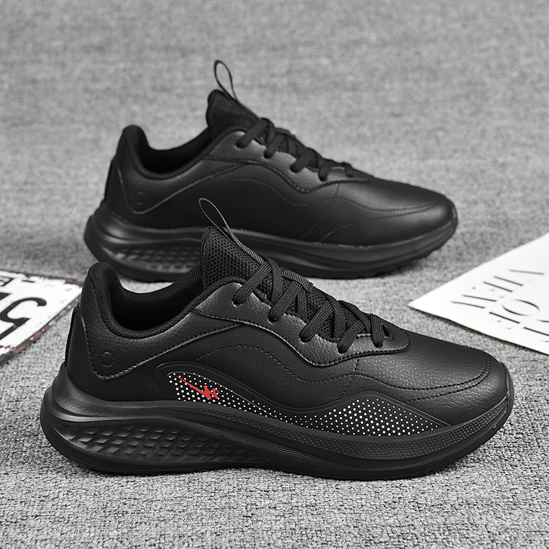 รองเท้าวิ่งผู้ชายรุ่นใหม่ ฤดูใ - Waterproof Goretex Running Shoes บทวิจารณ์และราคา