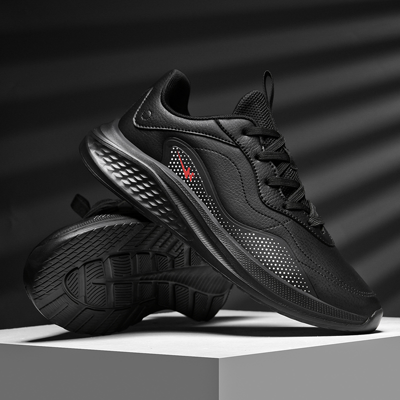 รองเท้าวิ่งผู้ชายรุ่นใหม่ ฤดูใ - Waterproof Goretex Running Shoes บทวิจารณ์และราคา
