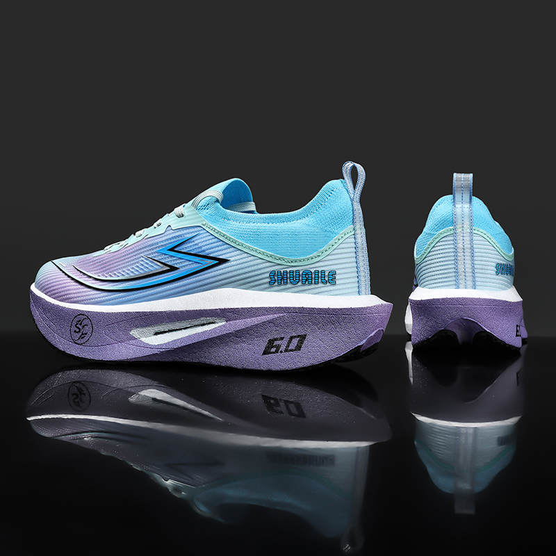 รองเท้าวิ่งมาราธอนสำหรับผู้ชาย - Waterproof Goretex Running Shoes บทวิจารณ์และราคา