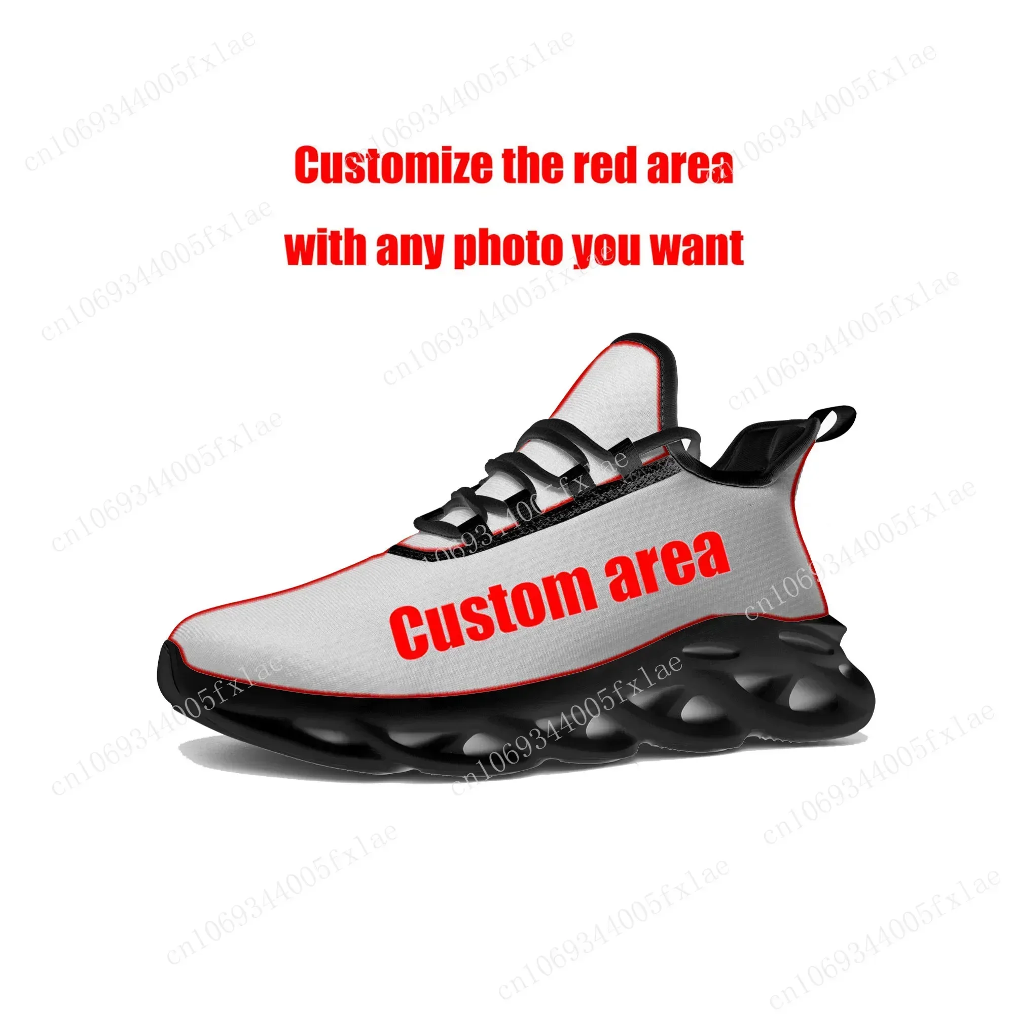 คารอล จี บิโชต้ารองเท้าผ้าใบผู - Running Shoes บทวิจารณ์และราคา