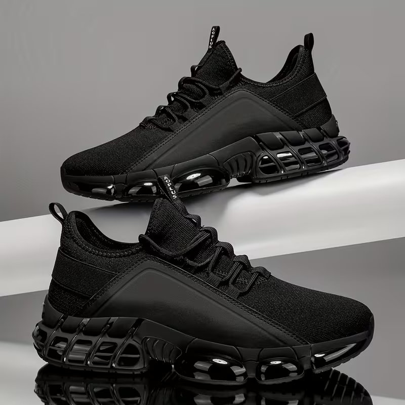 รองเท้าผ้าใบ, รองเท้าวิ่งแฟชั่ - Lightweight Road Running Shoes บทวิจารณ์และราคา