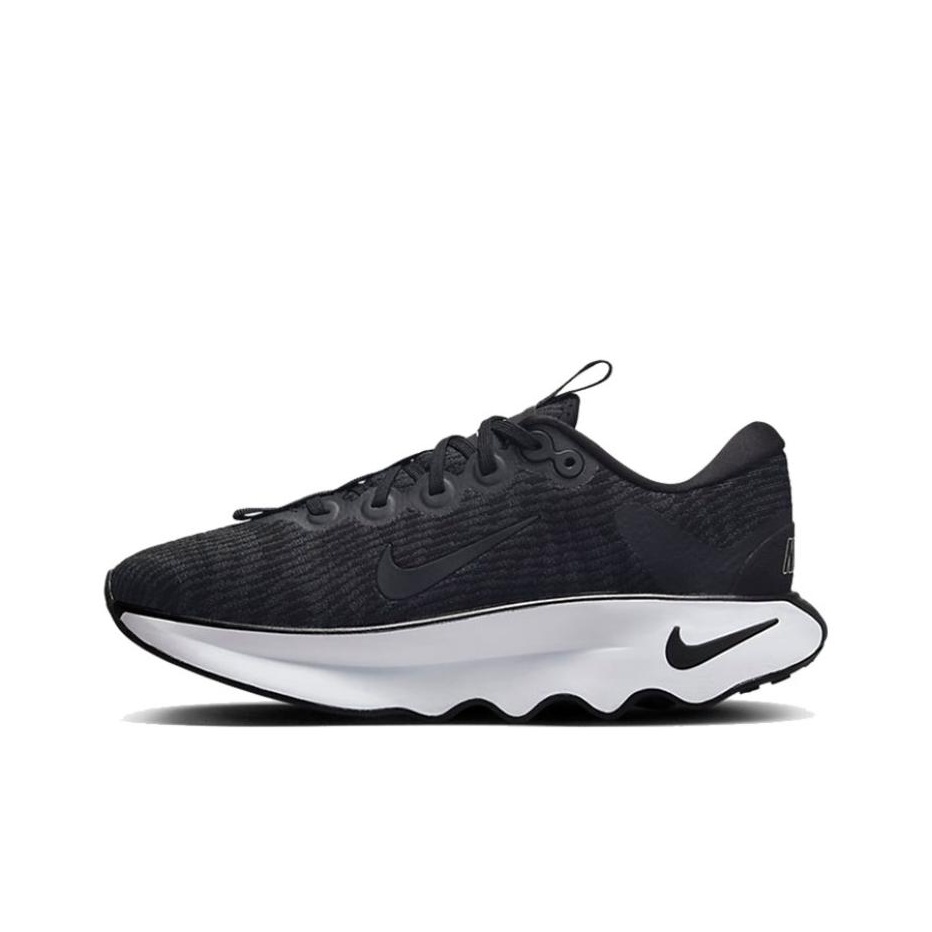 รองเท้าเดินน้ำหนักเบา Nike Mot - Men'S Shoes บทวิจารณ์และราคา