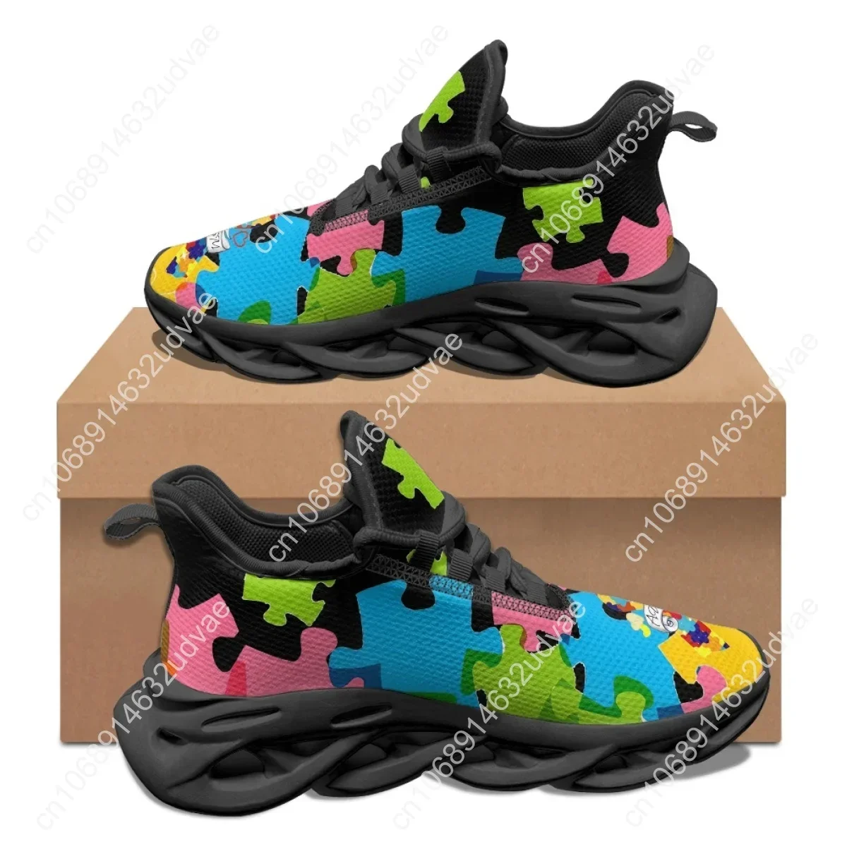 รองเท้าวิ่งเพื่อการกีฬาเพื่อสร - Running Shoes บทวิจารณ์และราคา