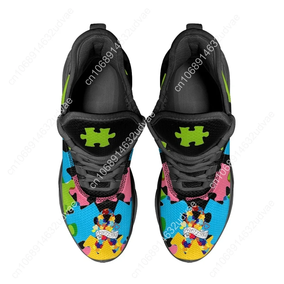 รองเท้าวิ่งเพื่อการกีฬาเพื่อสร - Running Shoes บทวิจารณ์และราคา