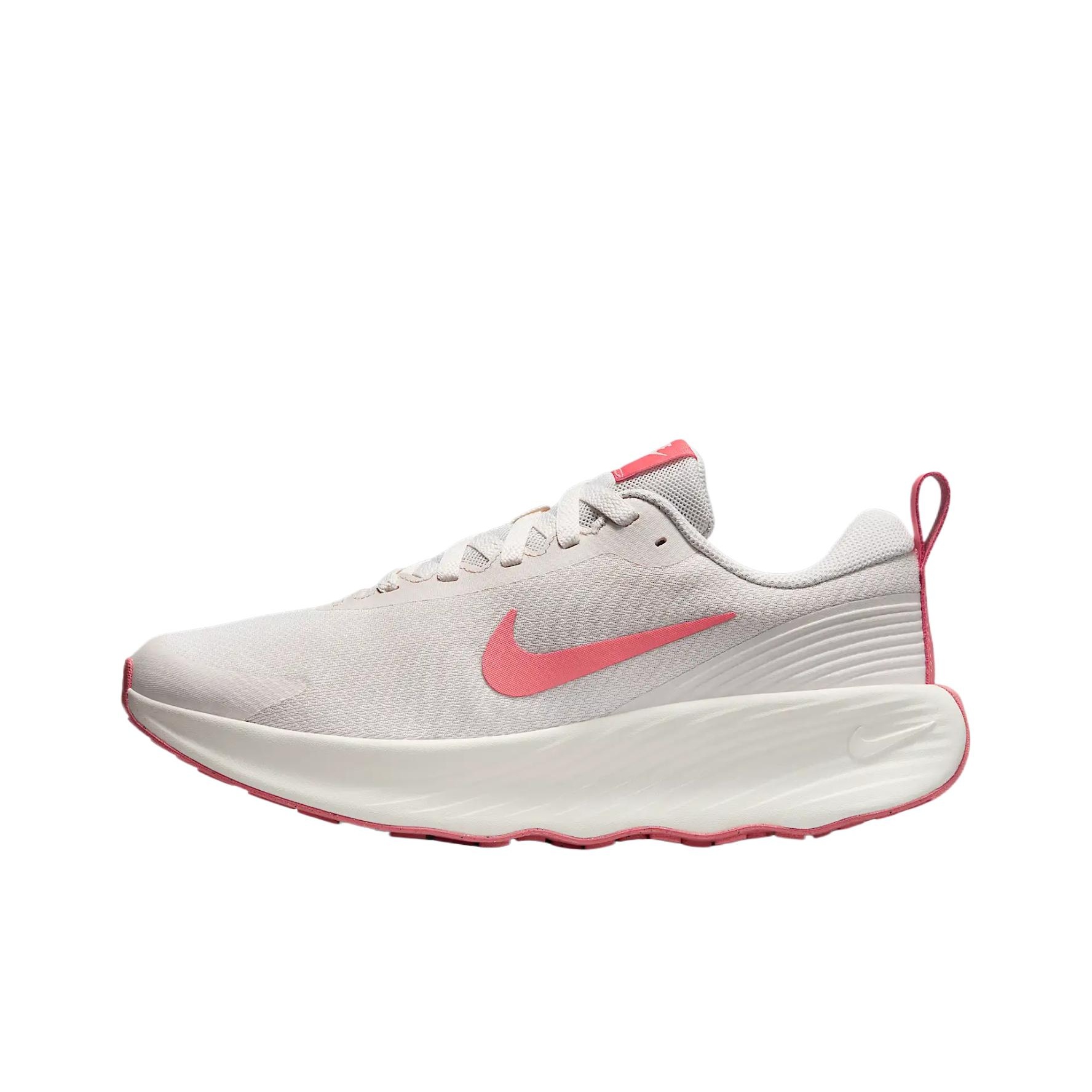 ไนกี้ โพรไมน่า คุชชั่นนิ่ง รอง - Men'S Shoes บทวิจารณ์และราคา