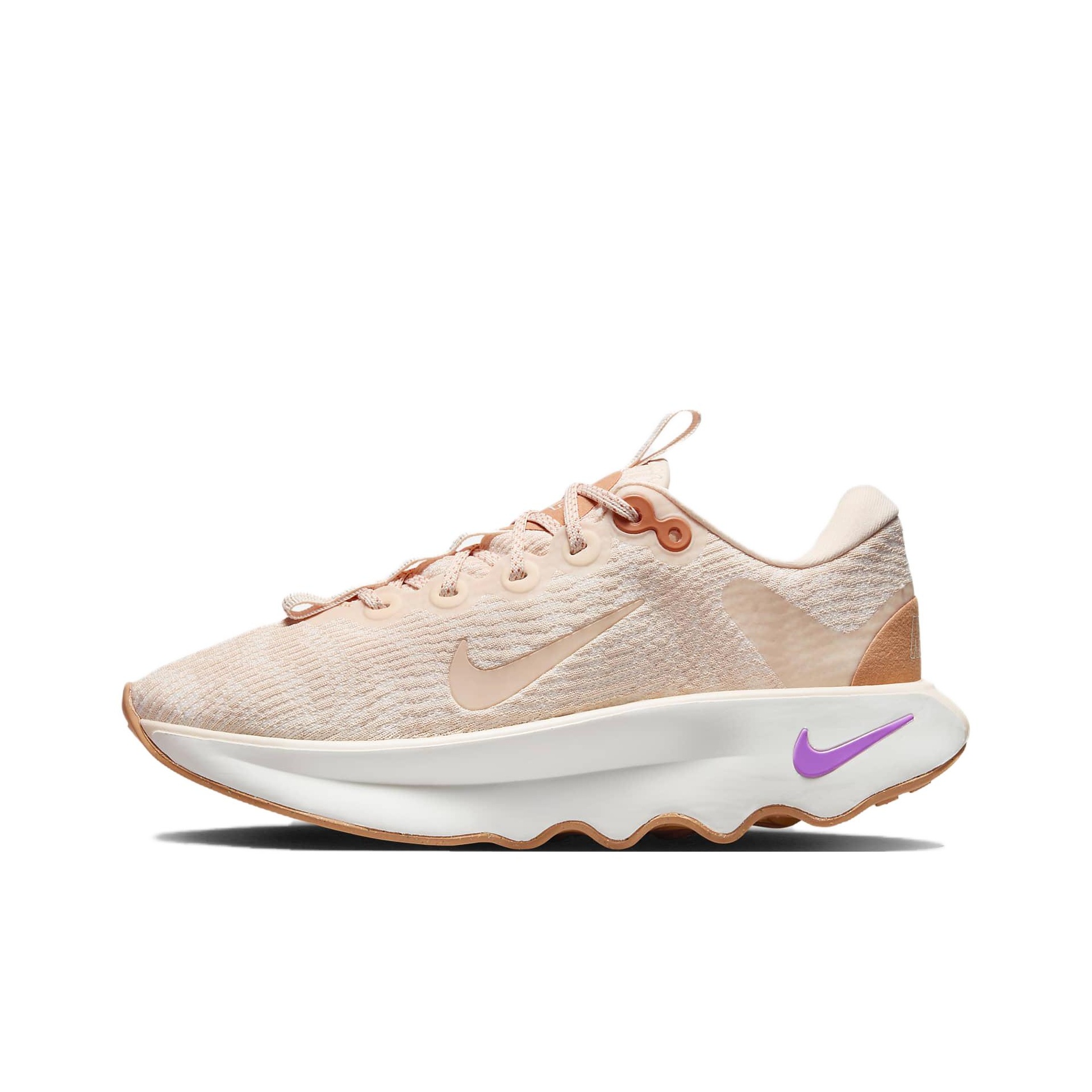 รองเท้าเดิน Nike Motiva สำหรับ - Men'S Shoes บทวิจารณ์และราคา