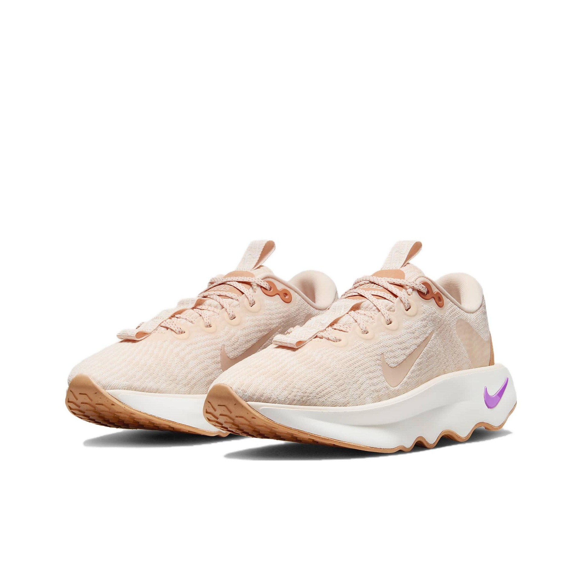 รองเท้าเดิน Nike Motiva สำหรับ - Men'S Shoes บทวิจารณ์และราคา