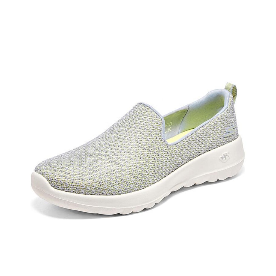 Skechers GO WALK Joy Mesh, รอง - Men'S Shoes บทวิจารณ์และราคา