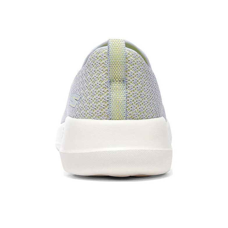 Skechers GO WALK Joy Mesh, รอง - Men'S Shoes บทวิจารณ์และราคา