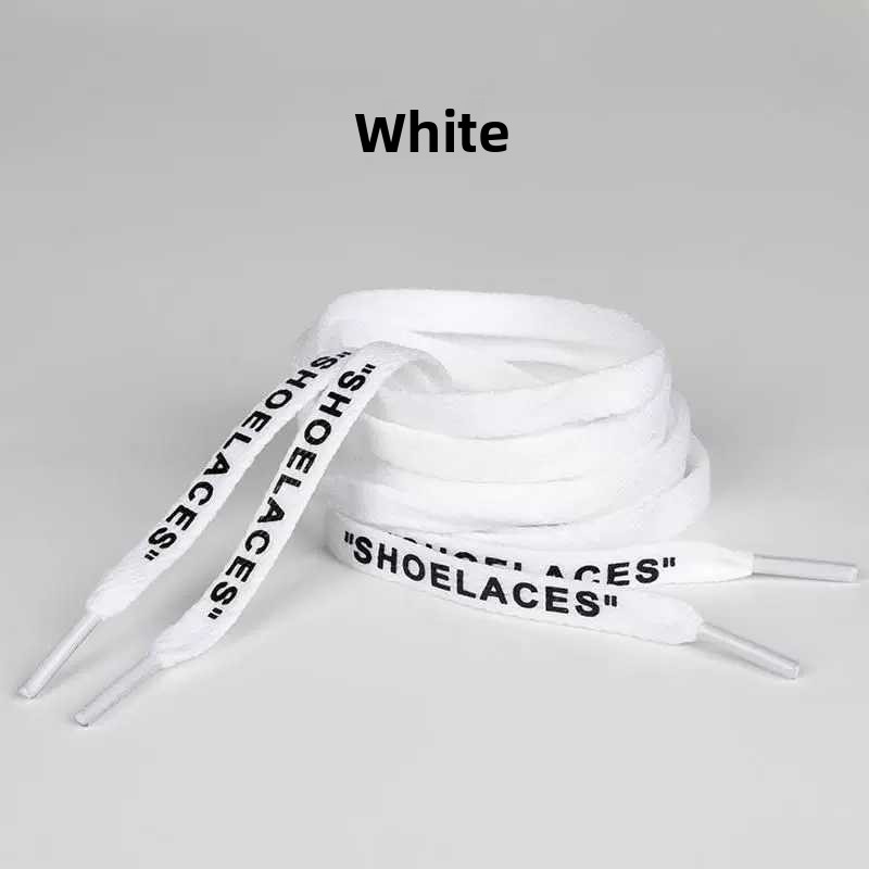 เชือกรองเท้าสีเหลือง รองเท้ากี - Sneakers บทวิจารณ์และราคา
