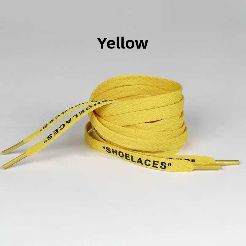 เชือกรองเท้าสีเหลือง รองเท้ากี - Sneakers บทวิจารณ์และราคา