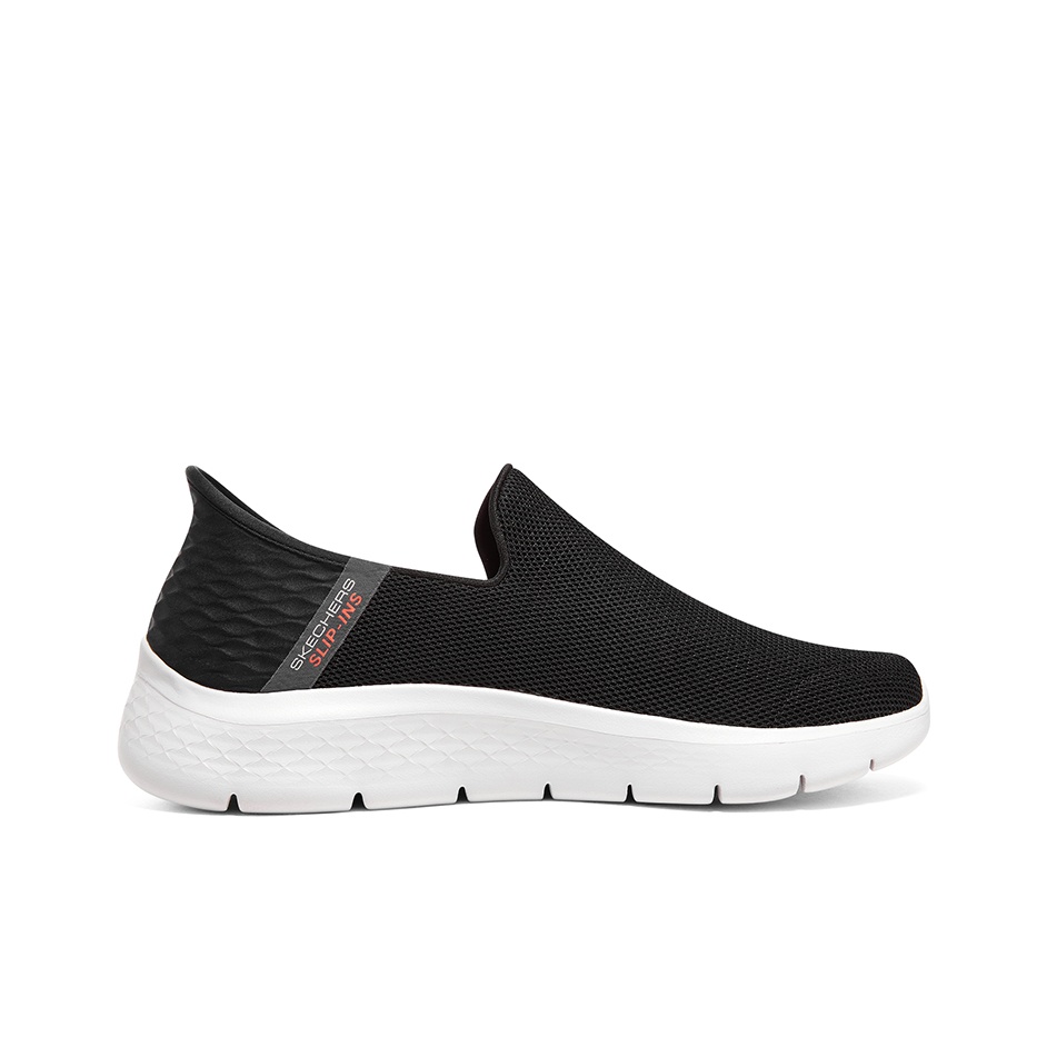 รองเท้า Skechers Go Walk Fle H - Men'S Shoes บทวิจารณ์และราคา