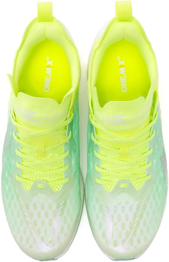 ONEMIX T700 คาร์บอนเพลทรองเท้า - Carbon Plate Marathon Racing Shoes บทวิจารณ์และราคา