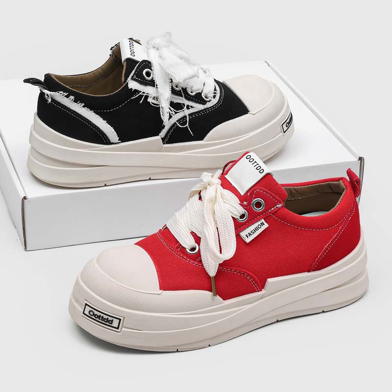 รองเท้าผ้าใบผู้ชาย Light All M - Shock Absorbing Gym Trainers บทวิจารณ์และราคา