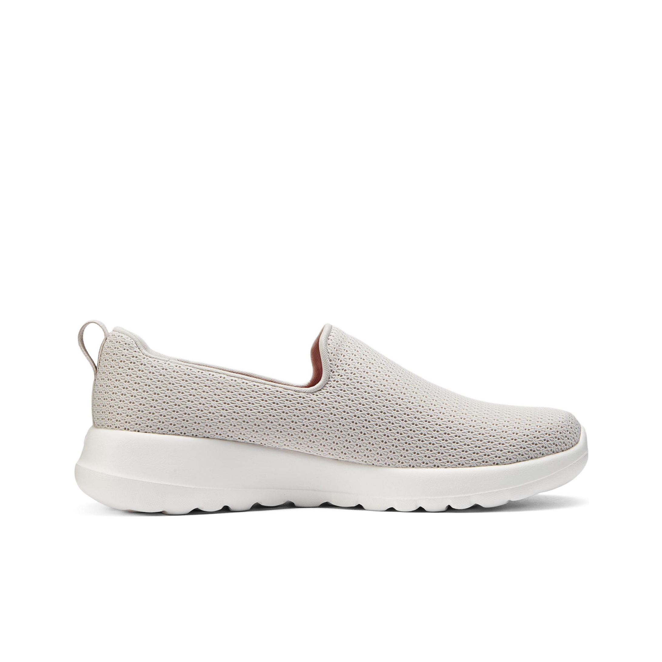 รองเท้าเดิน Skechers GO WALK J - Men'S Shoes บทวิจารณ์และราคา