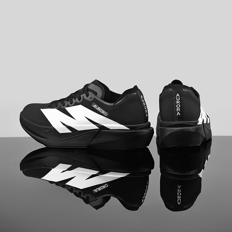 รองเท้าวิ่งกีฬาผู้ชาย พื้นคาร์ - Carbon Plate Marathon Racing Shoes บทวิจารณ์และราคา