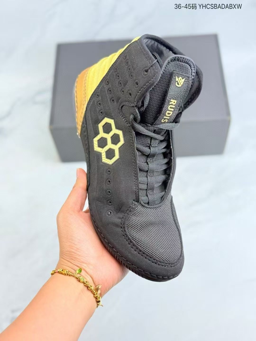 รองเท้าวิ่งเทรลปี 2026 สำหรับผ - Anti Slip Trail Running Sneakers บทวิจารณ์และราคา