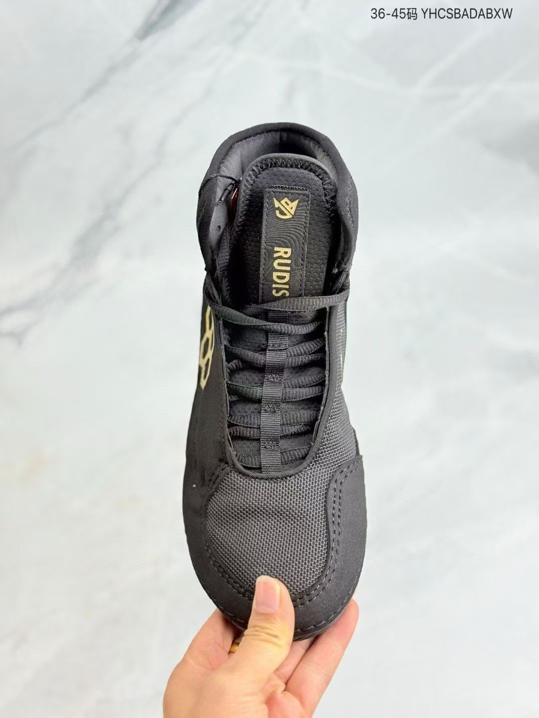 รองเท้าวิ่งเทรลปี 2026 สำหรับผ - Anti Slip Trail Running Sneakers บทวิจารณ์และราคา