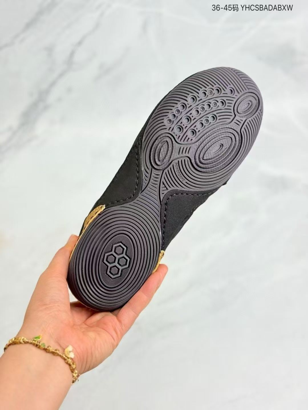 รองเท้าวิ่งเทรลปี 2026 สำหรับผ - Anti Slip Trail Running Sneakers บทวิจารณ์และราคา