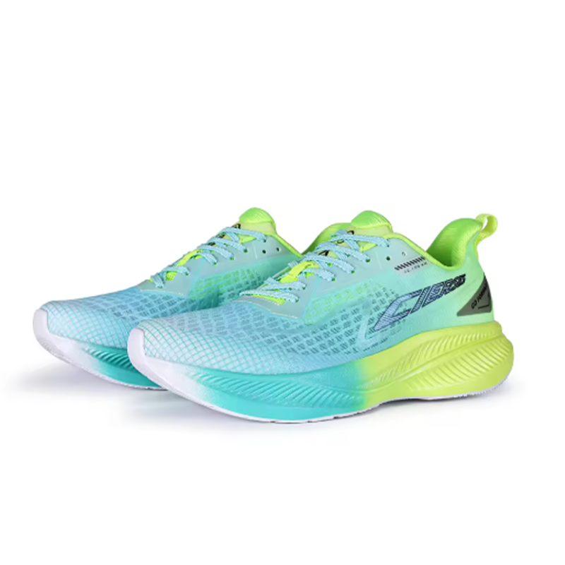 รองเท้าวิ่ง CIERSES Jindouyun  - Carbon Plate Marathon Racing Shoes บทวิจารณ์และราคา