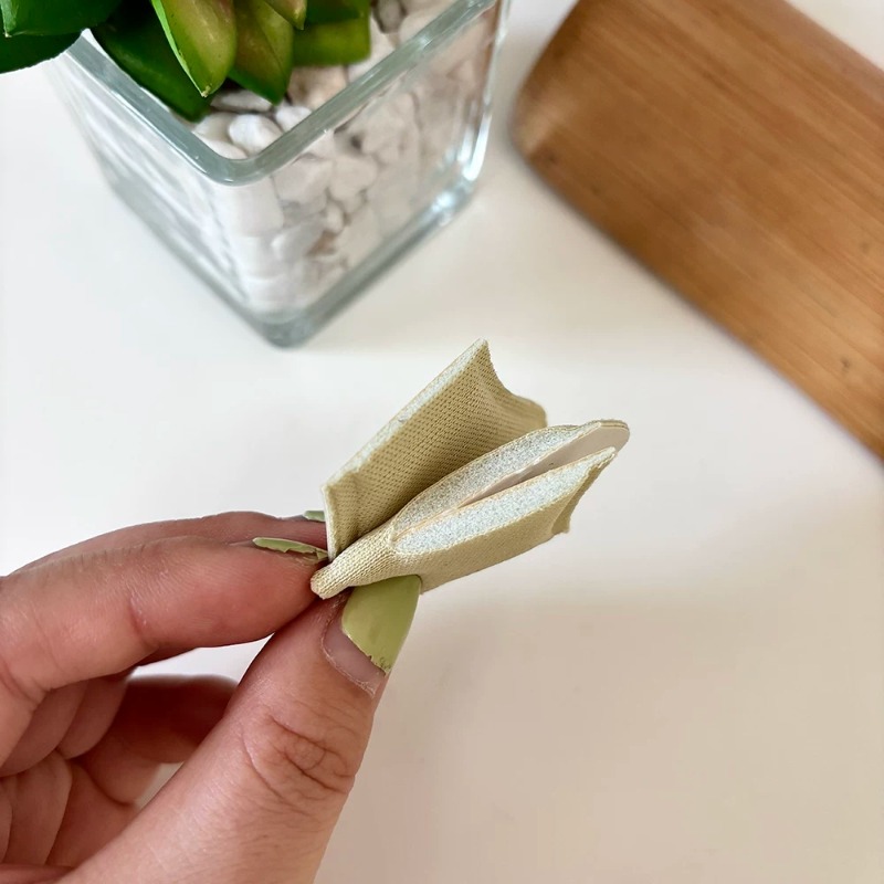 แผ่นรองส้นเท้าแบบนุ่ม ป้องกันก - Heels บทวิจารณ์และราคา