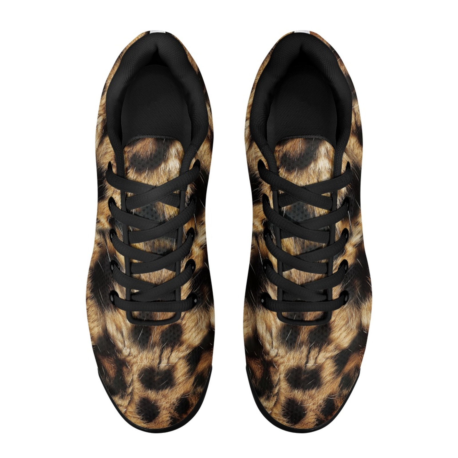 รองเท้ากีฬาแฟชั่น PENSTROLL Le - Air Cushion Jogger Shoes Men บทวิจารณ์และราคา