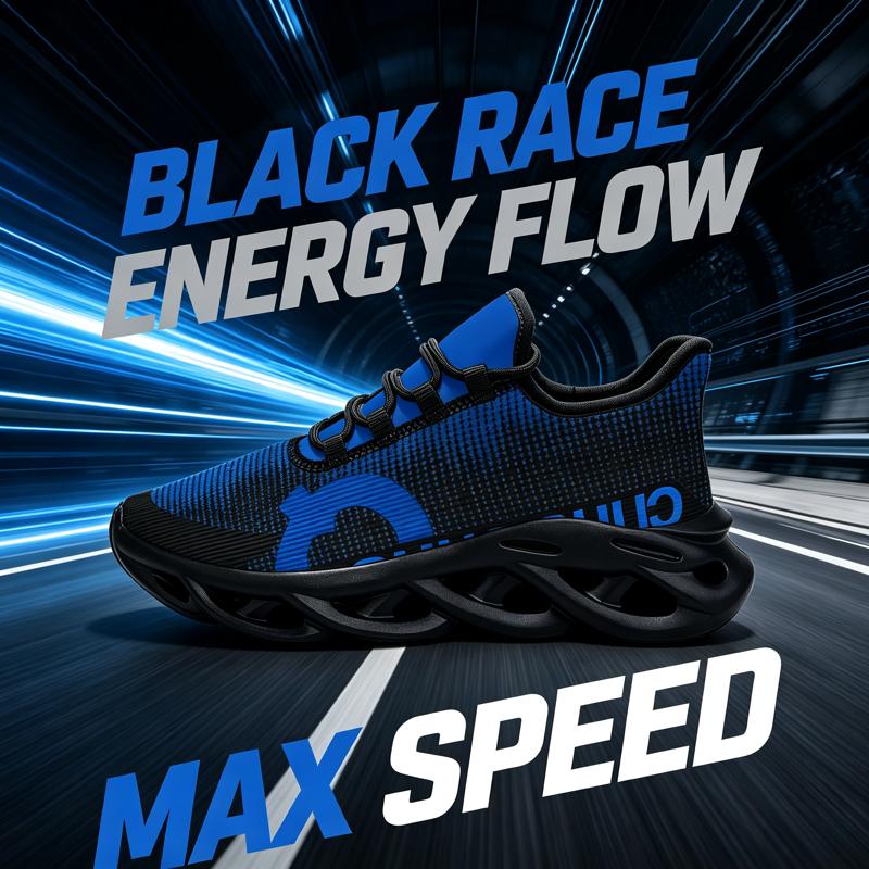 รองเท้าผ้าใบผู้หญิง รองเท้าวิ่ - Lightweight Road Running Shoes บทวิจารณ์และราคา