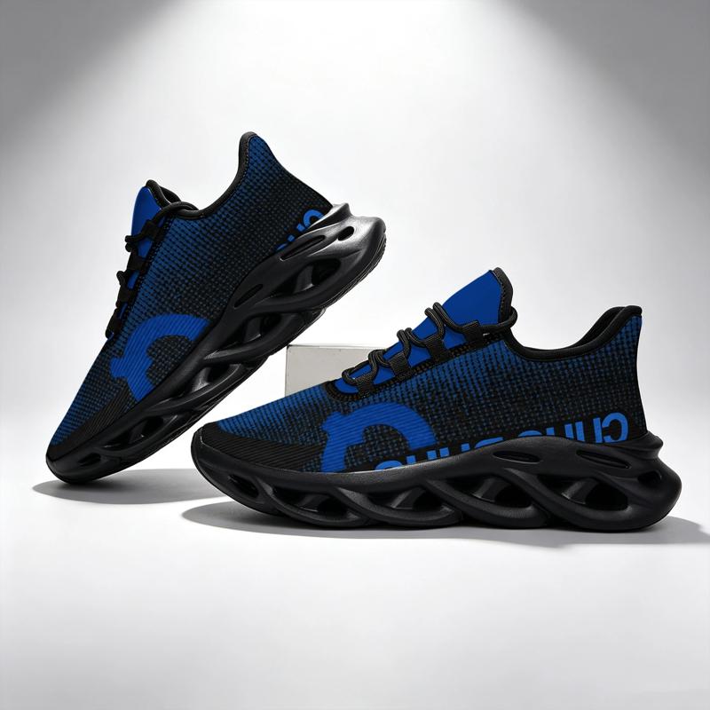 รองเท้าผ้าใบผู้หญิง รองเท้าวิ่ - Lightweight Road Running Shoes บทวิจารณ์และราคา
