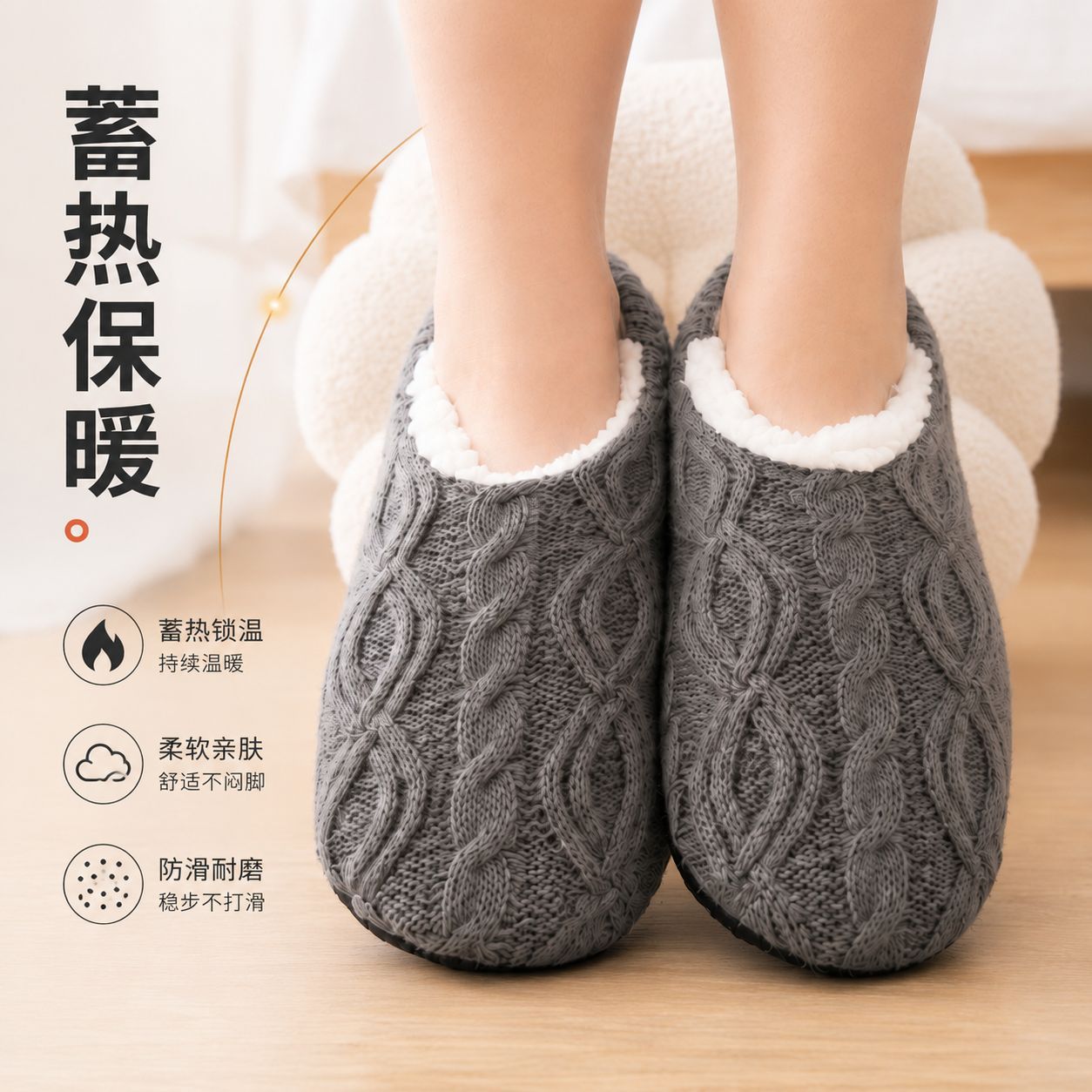 รองเท้าสำหรับฤดูใบไม้ร่วงและฤด - Men'S Shoes บทวิจารณ์และราคา