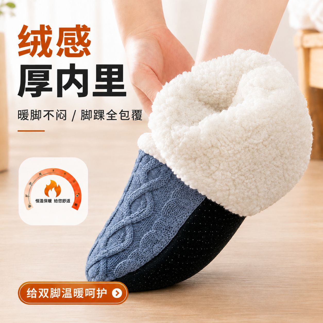 รองเท้าสำหรับฤดูใบไม้ร่วงและฤด - Men'S Shoes บทวิจารณ์และราคา