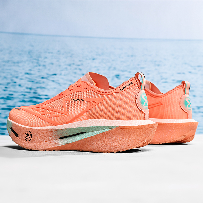ผู้ชายกีฬารองเท้าวิ่งรองเท้าสบ - Waterproof Goretex Running Shoes บทวิจารณ์และราคา
