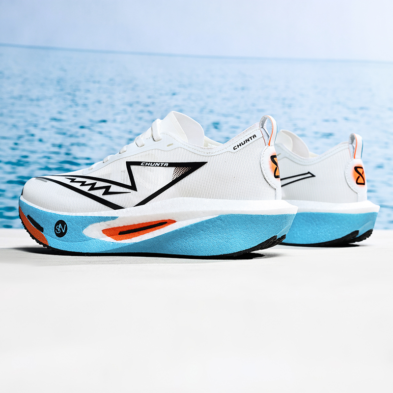 ผู้ชายกีฬารองเท้าวิ่งรองเท้าสบ - Waterproof Goretex Running Shoes บทวิจารณ์และราคา