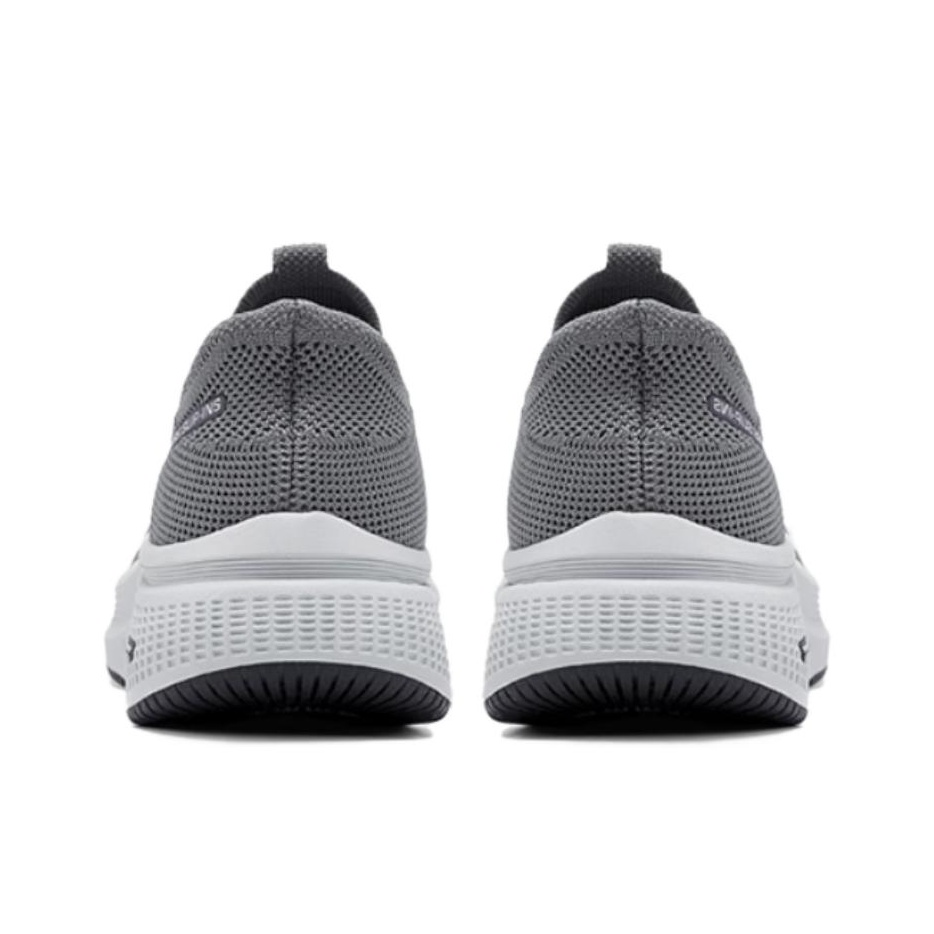 รองเท้าลำลอง Skechers Slip Ins - Men'S Shoes บทวิจารณ์และราคา