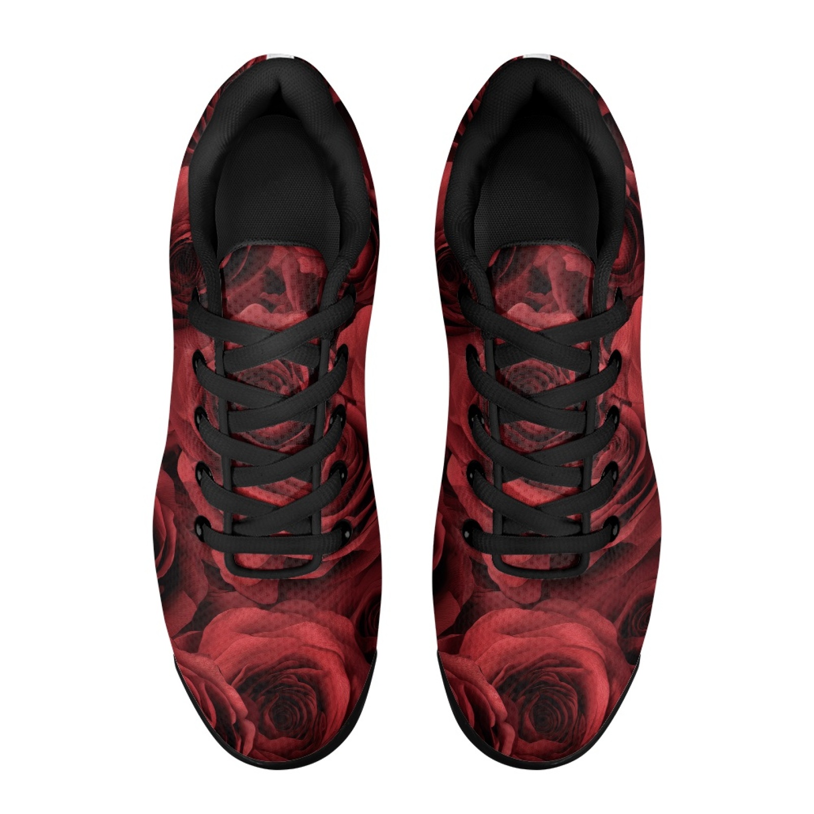 PENSTROLL รองเท้าผ้าใบกีฬาแบบต - Air Cushion Jogger Shoes Men บทวิจารณ์และราคา