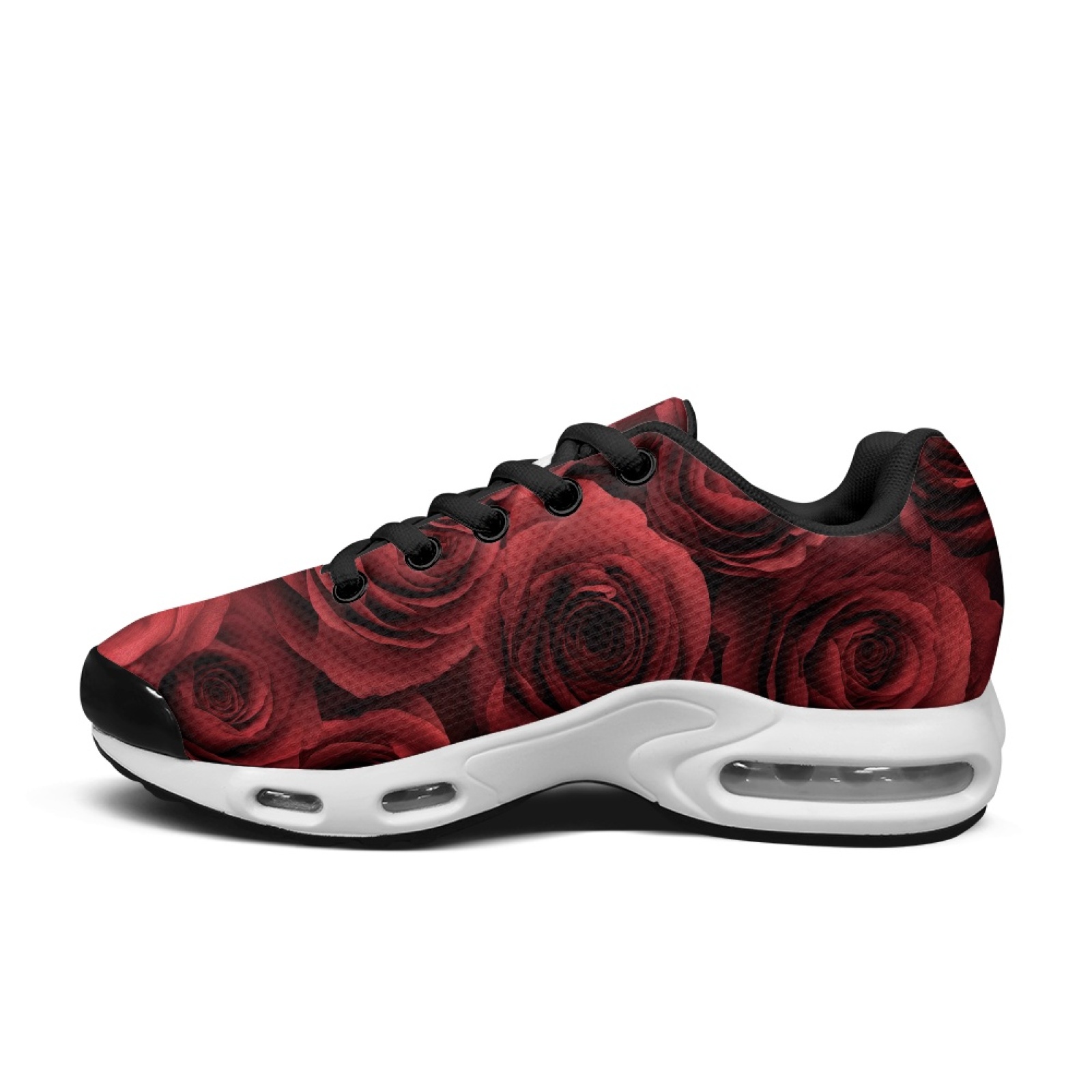 PENSTROLL รองเท้าผ้าใบกีฬาแบบต - Air Cushion Jogger Shoes Men บทวิจารณ์และราคา