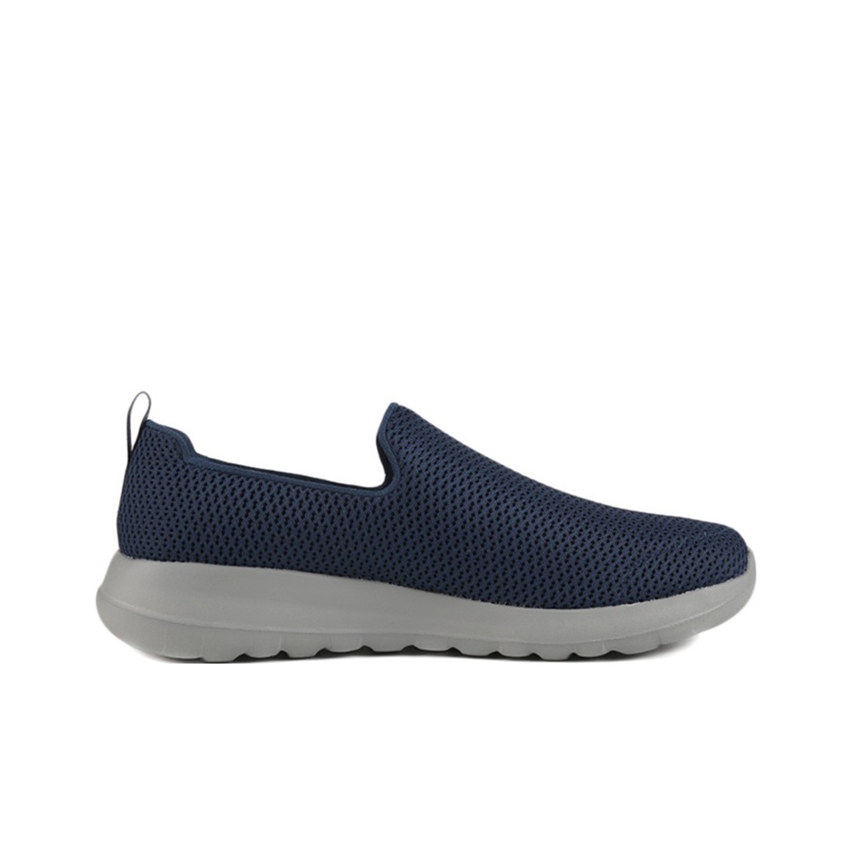 Skechers GO WALK Ma รองเท้าวิ่ - Running Shoes บทวิจารณ์และราคา