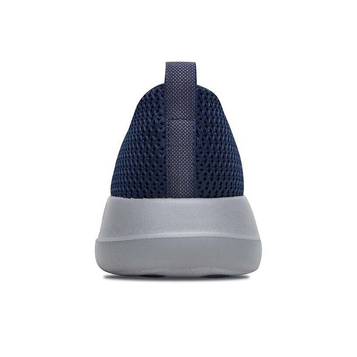 Skechers GO WALK Ma รองเท้าวิ่ - Running Shoes บทวิจารณ์และราคา